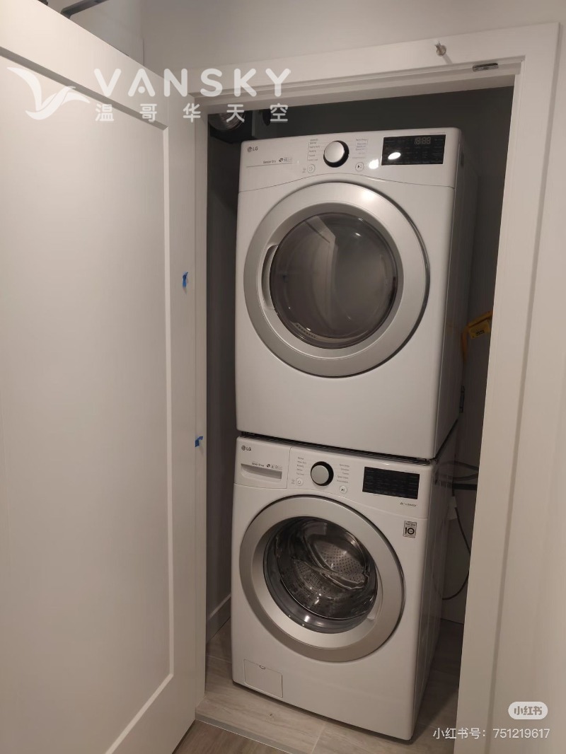 250930110026_PHOTO-2025-08-25-11-06-01 4.jpg